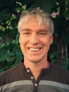 Frank Roosen